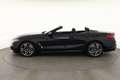 BMW M850 i Cabrio xDrive Laser ACC Navi 360° Schwarz - thumbnail 2
