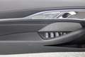 BMW M850 i Cabrio xDrive Laser ACC Navi 360° Schwarz - thumbnail 24