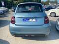 Fiat 500e ELECTRIQUE 70KW 95CH ACTION 257 KM D\u0027AUTONOMI Zielony - thumbnail 26