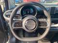 Fiat 500e ELECTRIQUE 70KW 95CH ACTION 257 KM D\u0027AUTONOMI Green - thumbnail 8