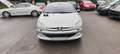 Peugeot 206 CC Platinum elkt. Verdeckt Gris - thumbnail 5