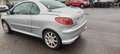 Peugeot 206 CC Platinum elkt. Verdeckt Gris - thumbnail 8