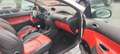 Peugeot 206 CC Platinum elkt. Verdeckt Gris - thumbnail 14