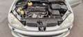 Peugeot 206 CC Platinum elkt. Verdeckt Gris - thumbnail 17