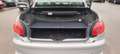 Peugeot 206 CC Platinum elkt. Verdeckt Gris - thumbnail 12