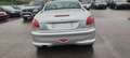 Peugeot 206 CC Platinum elkt. Verdeckt Gris - thumbnail 11