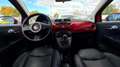 Fiat 500 Sport Rosso Corsa Leder ALU TÜV Xenon TOP Rot - thumbnail 10