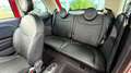 Fiat 500 Sport Rosso Corsa Leder ALU TÜV Xenon TOP Rot - thumbnail 20