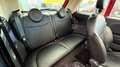 Fiat 500 Sport Rosso Corsa Leder ALU TÜV Xenon TOP Rot - thumbnail 19