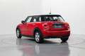 MINI One Rojo - thumbnail 9