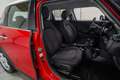 MINI One Rojo - thumbnail 15