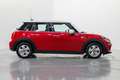 MINI One Rojo - thumbnail 7