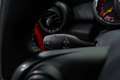 MINI One Rojo - thumbnail 23