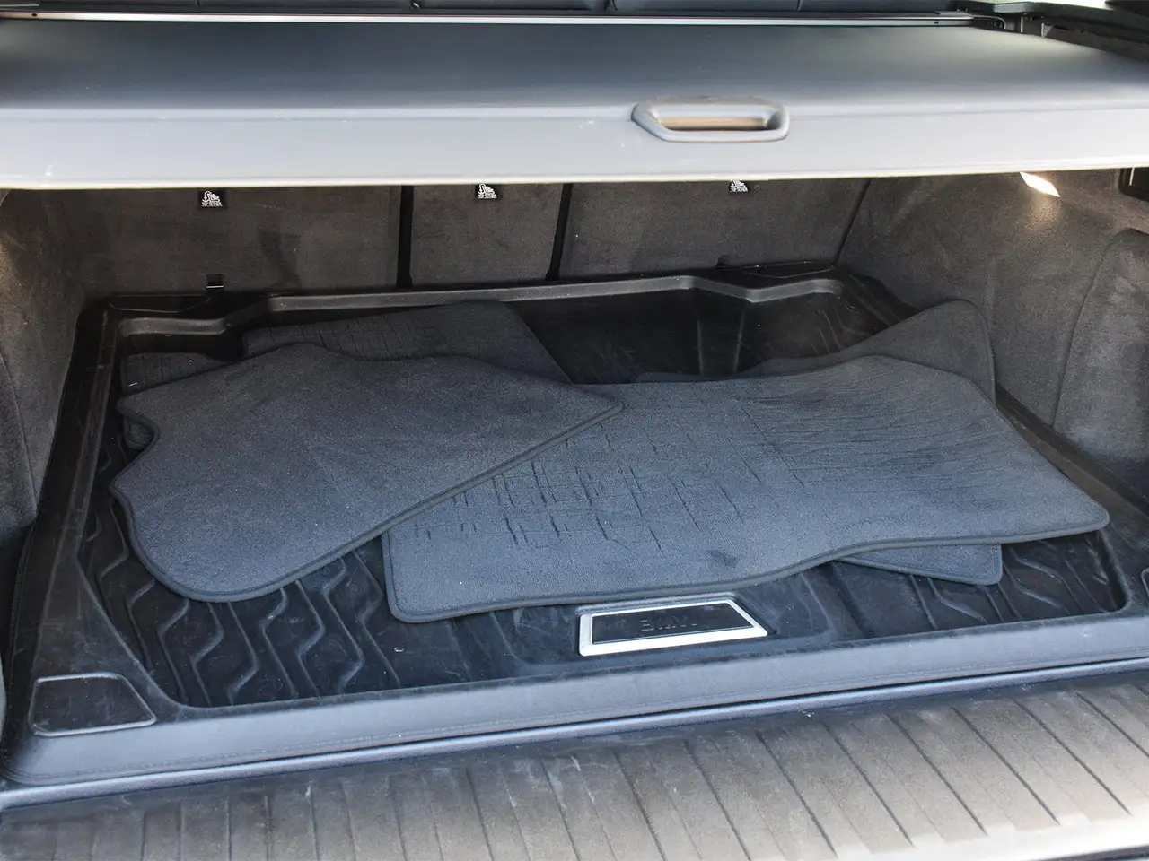 BMW X5 снимка BMW X5