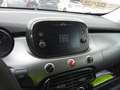 Fiat 500X 500X 1.3 MultiJet 95 CV Sport Blu/Azzurro - thumbnail 10