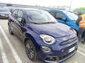 Fiat 500X 500X 1.3 MultiJet 95 CV Sport Blu/Azzurro - thumbnail 2