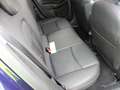Fiat 500X 500X 1.3 MultiJet 95 CV Sport Blu/Azzurro - thumbnail 5