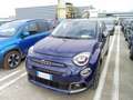 Fiat 500X 500X 1.3 MultiJet 95 CV Sport Blu/Azzurro - thumbnail 1