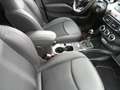 Fiat 500X 500X 1.3 MultiJet 95 CV Sport Blu/Azzurro - thumbnail 4