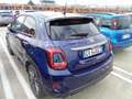 Fiat 500X 500X 1.3 MultiJet 95 CV Sport Blu/Azzurro - thumbnail 7