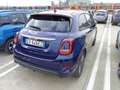Fiat 500X 500X 1.3 MultiJet 95 CV Sport Blu/Azzurro - thumbnail 6