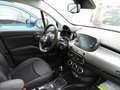 Fiat 500X 500X 1.3 MultiJet 95 CV Sport Blu/Azzurro - thumbnail 3