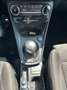 Ford Puma 1.0 EcoBoost Hybrid 125 CV S&S ST-Line Gris - thumbnail 17