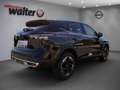 Nissan Qashqai MT N-Connecta Winter Komfort PGD Schwarz - thumbnail 4