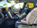 Nissan Qashqai MT N-Connecta Winter Komfort PGD Schwarz - thumbnail 10