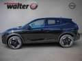 Nissan Qashqai MT N-Connecta Winter Komfort PGD Schwarz - thumbnail 6