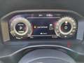 Nissan Qashqai MT N-Connecta Winter Komfort PGD Schwarz - thumbnail 18
