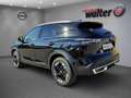Nissan Qashqai MT N-Connecta Winter Komfort PGD Schwarz - thumbnail 5