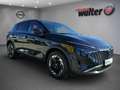 Nissan Qashqai MT N-Connecta Winter Komfort PGD Schwarz - thumbnail 2