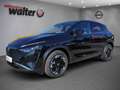 Nissan Qashqai MT N-Connecta Winter Komfort PGD Schwarz - thumbnail 1