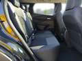 Nissan Qashqai MT N-Connecta Winter Komfort PGD Schwarz - thumbnail 14
