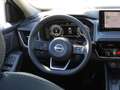Nissan Qashqai MT N-Connecta Winter Komfort PGD Schwarz - thumbnail 12