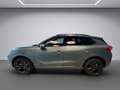 CUPRA Terramar America`s CUP Limited Edition LED 360° Gris - thumbnail 2