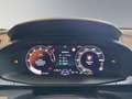CUPRA Terramar America`s CUP Limited Edition LED 360° Gris - thumbnail 12
