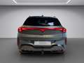 CUPRA Terramar America`s CUP Limited Edition LED 360° Gris - thumbnail 4