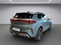 CUPRA Terramar America`s CUP Limited Edition LED 360° Gris - thumbnail 5