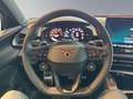 CUPRA Terramar America`s CUP Limited Edition LED 360° Gris - thumbnail 11