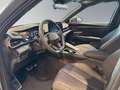 CUPRA Terramar America`s CUP Limited Edition LED 360° Gris - thumbnail 10