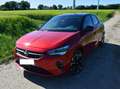 Opel Corsa-e Corsa-e First Edition mit Batterie-Zertifikat Rot - thumbnail 4