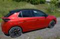 Opel Corsa-e Corsa-e First Edition mit Batterie-Zertifikat Rot - thumbnail 9