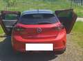 Opel Corsa-e Corsa-e First Edition mit Batterie-Zertifikat Rot - thumbnail 5