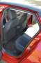 Opel Corsa-e Corsa-e First Edition mit Batterie-Zertifikat Rot - thumbnail 13