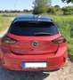 Opel Corsa-e Corsa-e First Edition mit Batterie-Zertifikat Rot - thumbnail 6