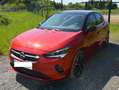 Opel Corsa-e Corsa-e First Edition mit Batterie-Zertifikat Rot - thumbnail 8