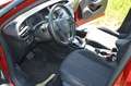 Opel Corsa-e Corsa-e First Edition mit Batterie-Zertifikat Rot - thumbnail 10
