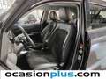 Suzuki Vitara 1.4T GLX Mild Hybrid Aut. Blanco - thumbnail 13